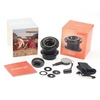 Lensbaby Muse Plastic for Nikon