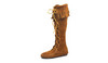 Minnetonka Moccasins