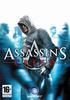 Assasin's Creed