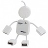 USB hub