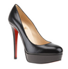 Christian Louboutin Bianca