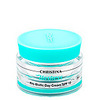 Unstress Pro-Biotic Day Cream