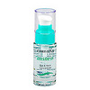 Unstress Eye & Neck Concentrate