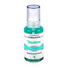 Unstress Total Serenity Serum