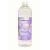 Fresh Purifying Toner for Dry Skin