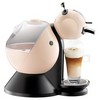 Nescafe Dolce Gusto