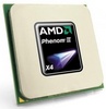 AMD Phenom II X4 945 (3.0 ГГц, 4 х 512 кб, 6 Мб)
