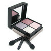 Тени GIVENCHY Prisme Again! # 1 Zen Pastel