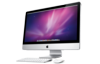 iMac 27" MC511