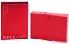 Gucci Rush