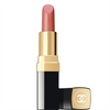 Chanel Aqualumiere Sheer Lipstick