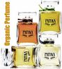 Patyka perfume