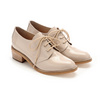 Loeffler Randall Joanna Classic Oxford