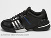 Adidas barricade m Black