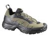 Salomon Fusion2