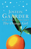 Book "The orange girl"