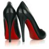 Туфли Louboutin