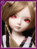 5stardoll 	Tong Tong