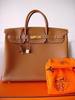 Hermes Birkin