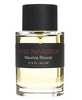 Frederic Malle - Musc Ravageur