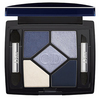 dior 5 couleurs designer navy design