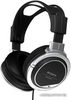 Проводные наушники SONY MDR-XD200