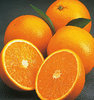 Апельсины