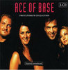 Ace Of Base. The Ultimate Collection (3 CD)