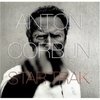 Anton Corbijn: Star Trak /Anton Corbijn