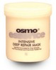 Osmo Intensive Deep Repair Mask