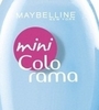 Colorama NR 96 Party Blue