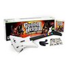 Гитара для Guitar hero V