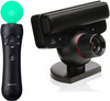 Playstation Move: Starter Pack