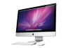 Apple iMac 21.5