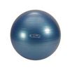 Fit Ball