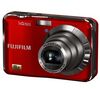 Fujifilm FinePix AX280