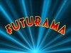 Futurama на английском (первые 5 сезонов)
