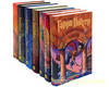 Гарри Поттер (комплект из 7 книг)