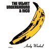 The Velvet Underground & Nico. The Velvet Underground & Nico (LP)