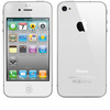 iphone white