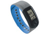 Nike+ SportBand