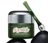 La Mer eye concentrate