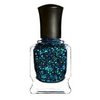 Deborah Lippmann Nail Color Across The Universe