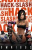 Hack/Slash Omnibus TPB (2010 Image) #1-1ST