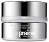 Косметика La Prairie