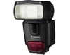 Canon Speedlite 430 EX II