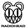 Сходить на концерт Radiohead