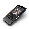 Cowon iAudio S9