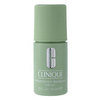 clinique antiperspirant deodorant roll-on