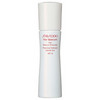 Эмульсия для лица Shiseido The Skincare Day Moisture Protection SPF 15